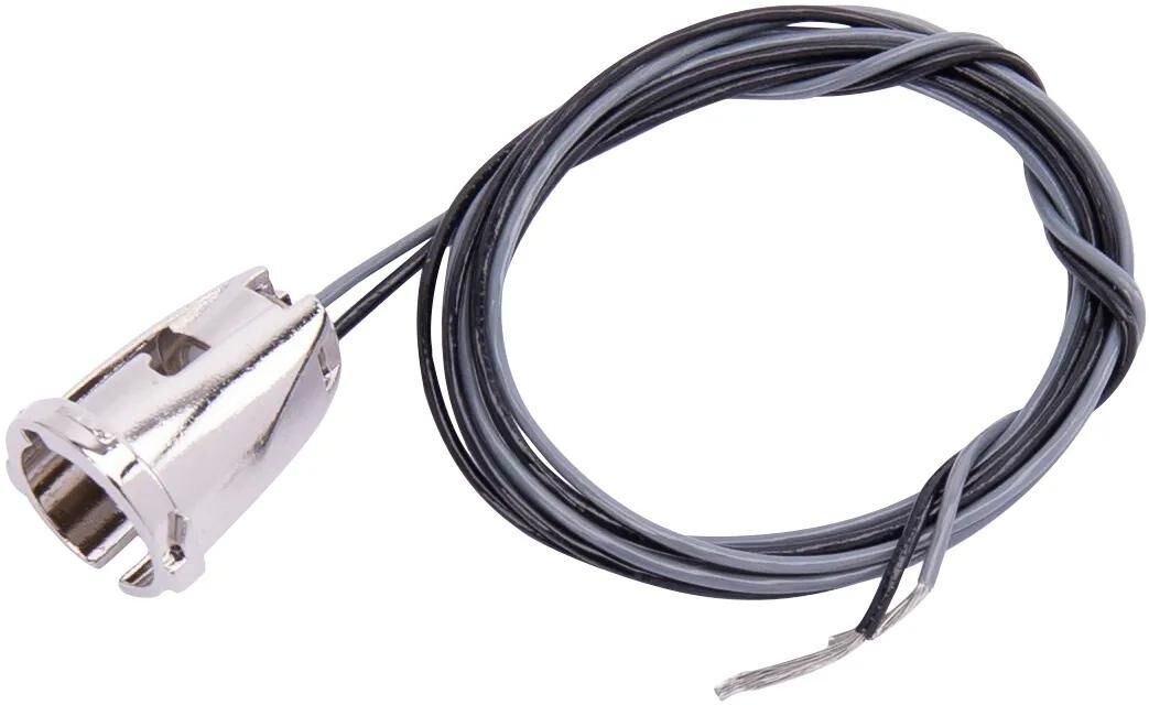 Kellermann prese Micro 1000 EVO