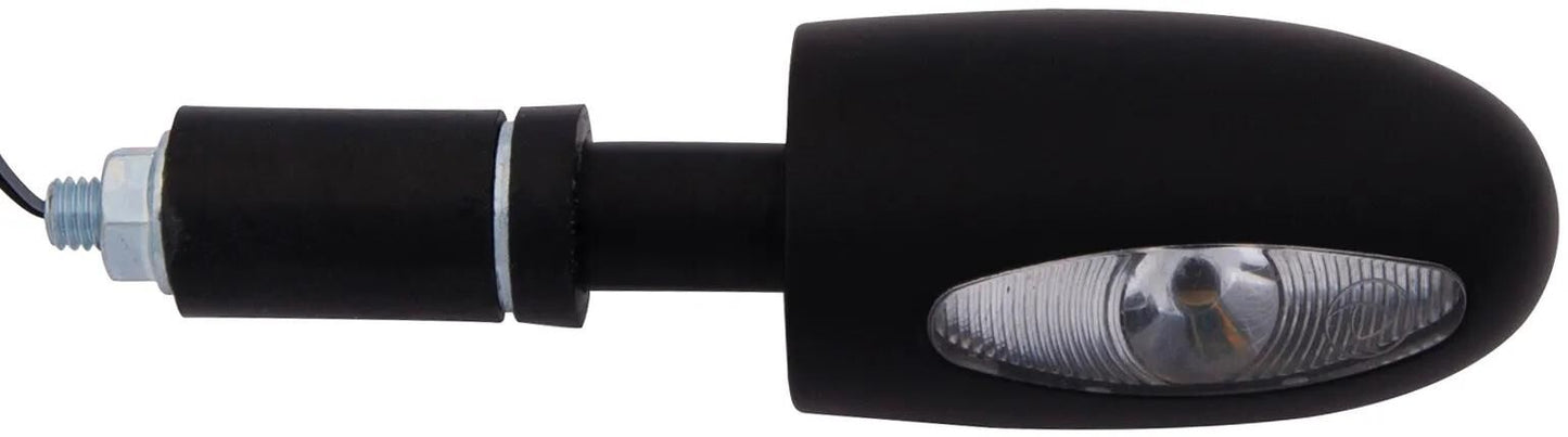 Kellermann Kl Turn Signal Bl 1000 Le Black