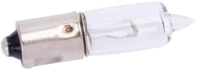 Kellermann Halogen Lamp 12V H21W BL 1000 1000White 1000Whi