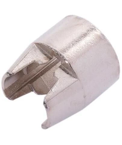 Kellermann Sockets BL 1000 1000White 1000Whi