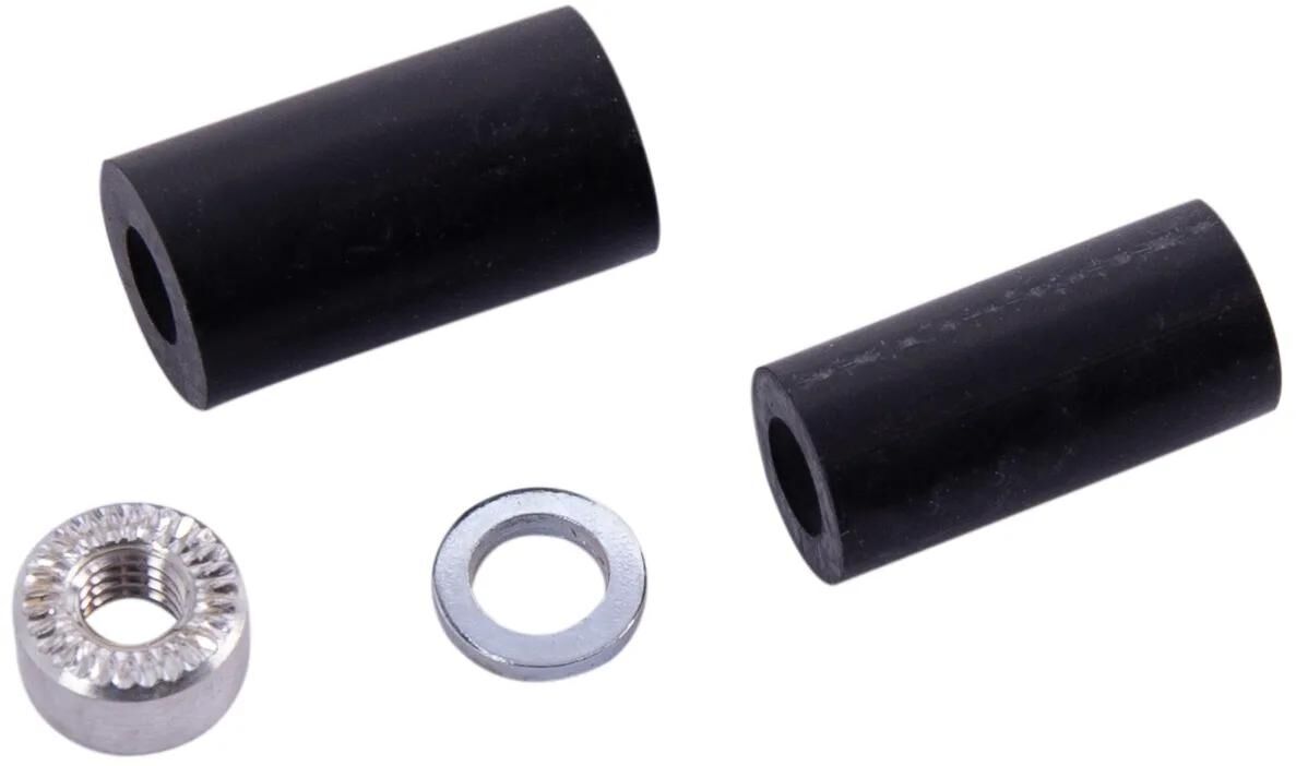 Set di adattatore in gomma Kellermann Tipo 1 (da 11,5 mm)