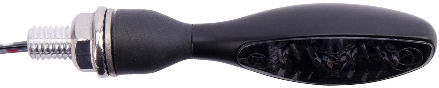 Kellermann KL Turn Signal Micro 1000 df nero
