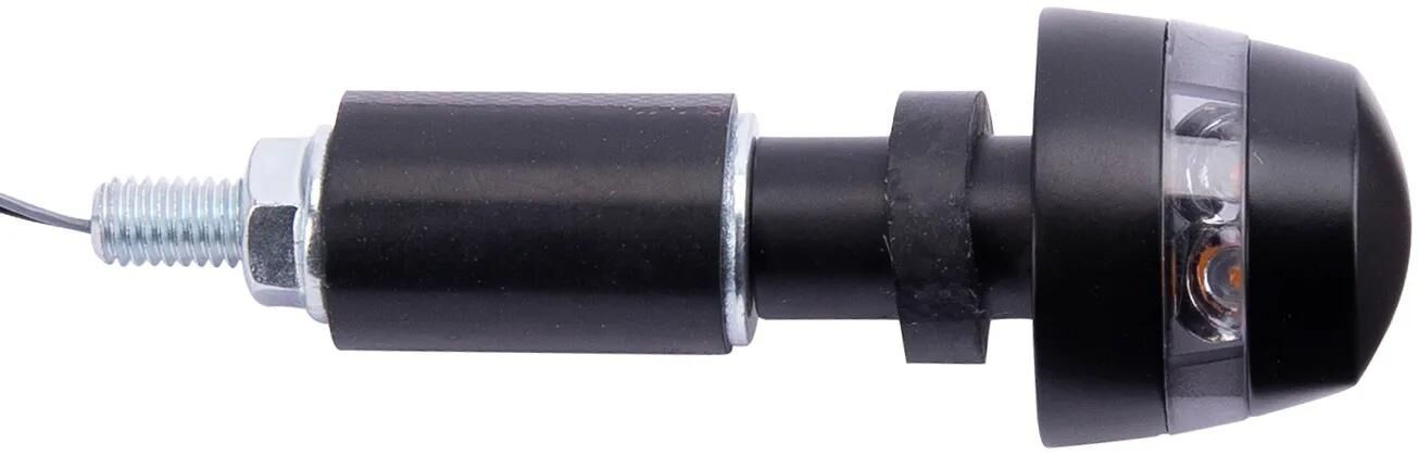Kellermann KL Turn Signal BL 2000 DA Black