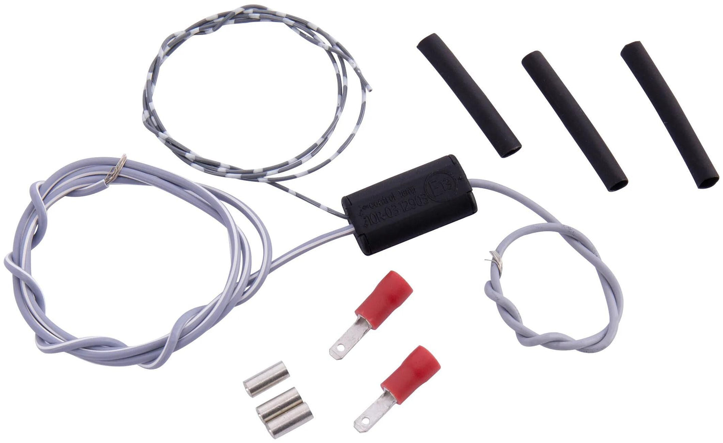 Kellermann KL Flash Relay R1