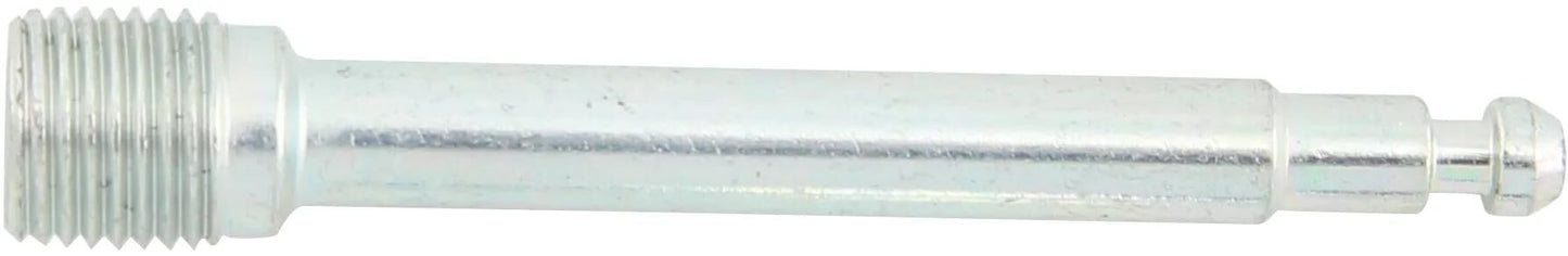 Penna del freno Daytona