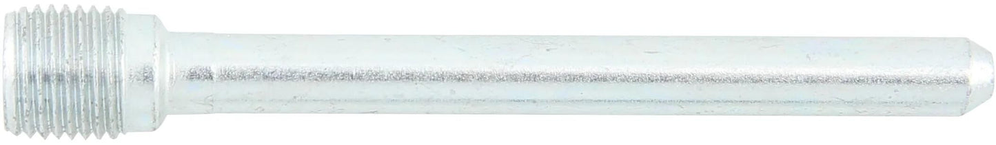 Penna del freno Daytona