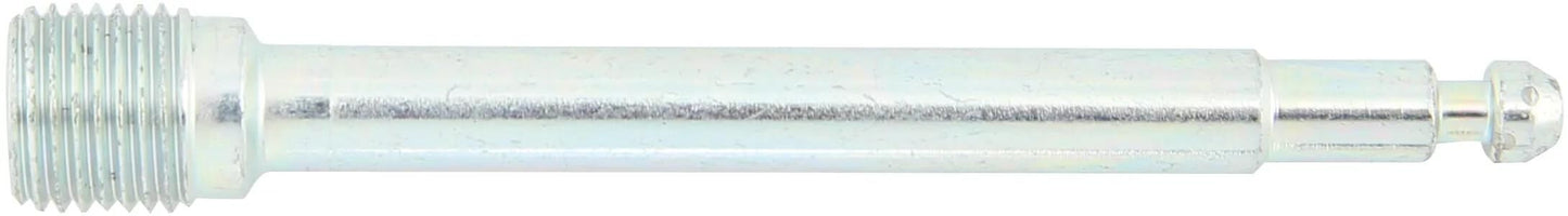 Penna del freno Daytona
