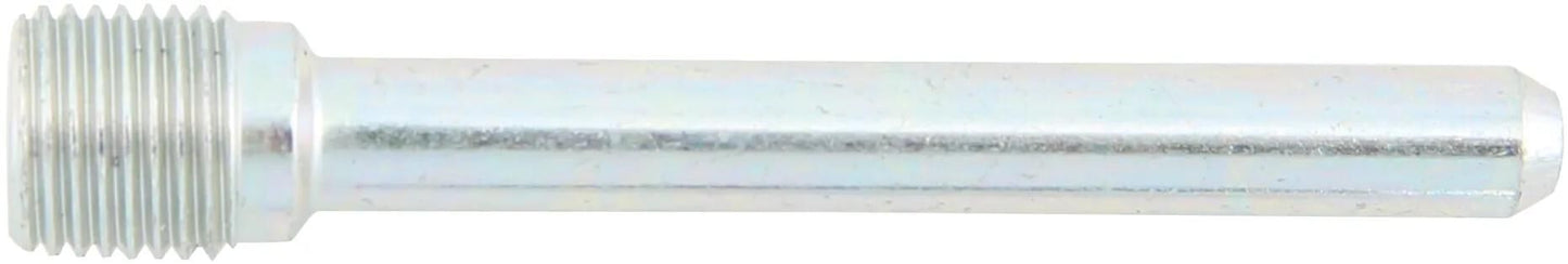 Penna del freno Daytona