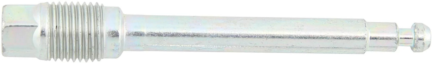 Penna del freno Daytona