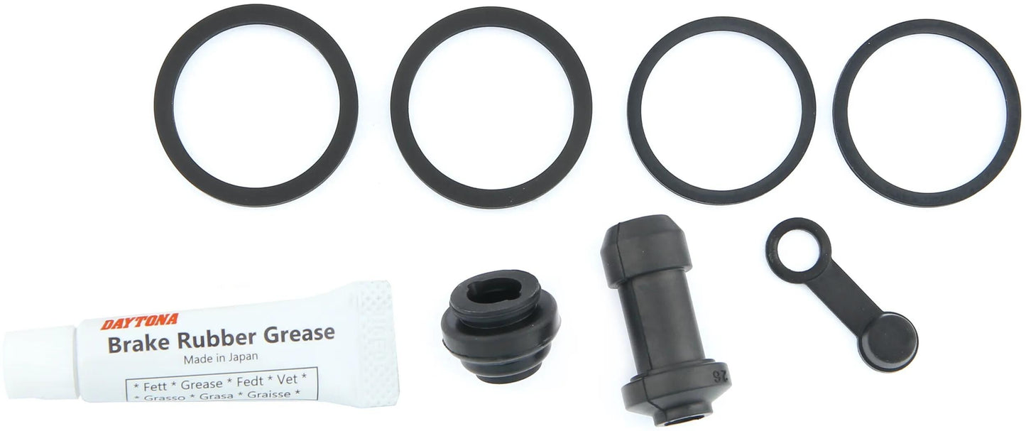 Daytona Repair Kit Brake Claw