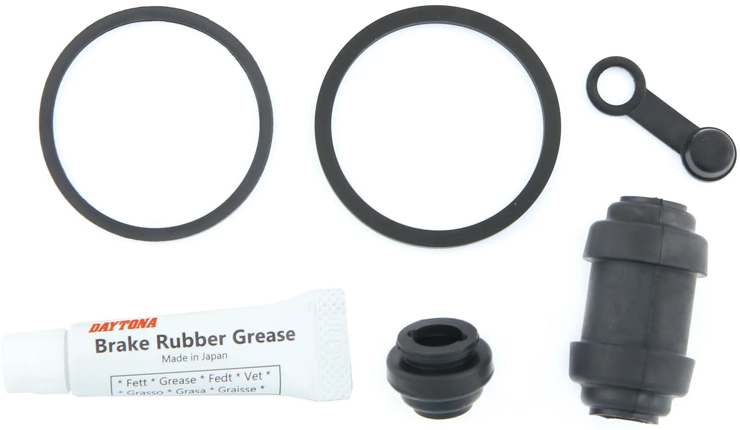 Daytona Repair Kit Brake Claw