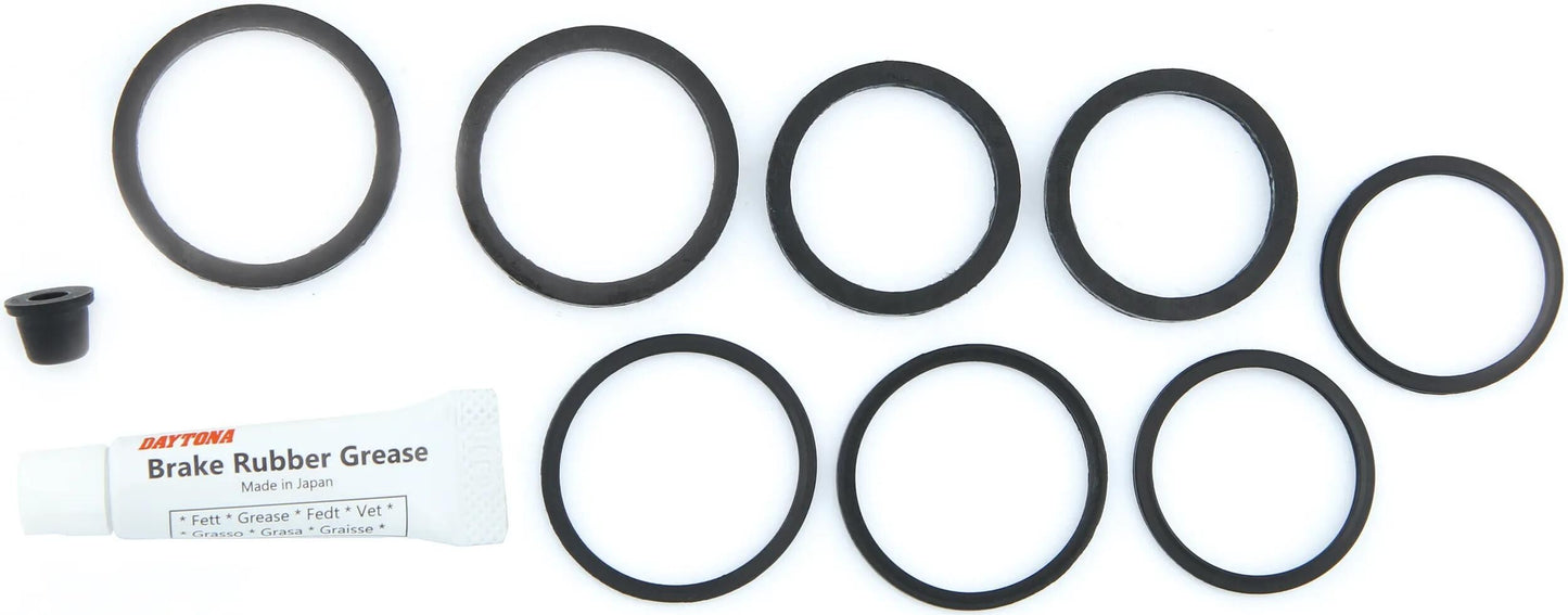 Daytona Repair Kit Brake Claw