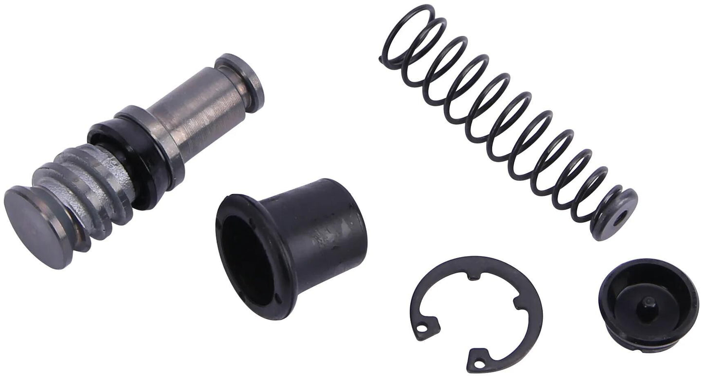 Nissin Repair Kit Strem Remilinder