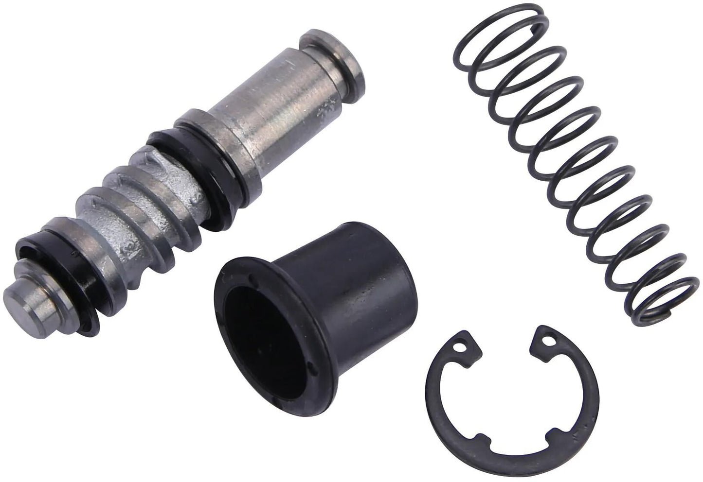 Nissin Repair Kit Strem Remilinder