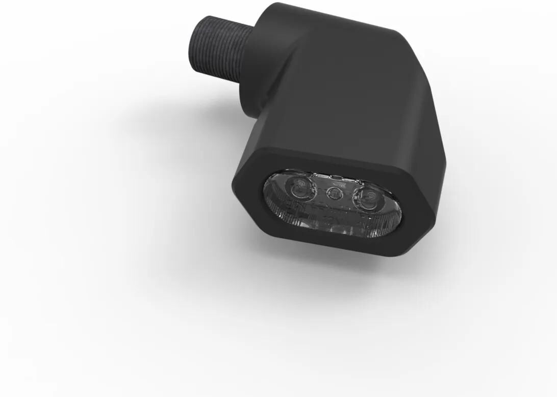 Indicatore di micro direzione del motoismo