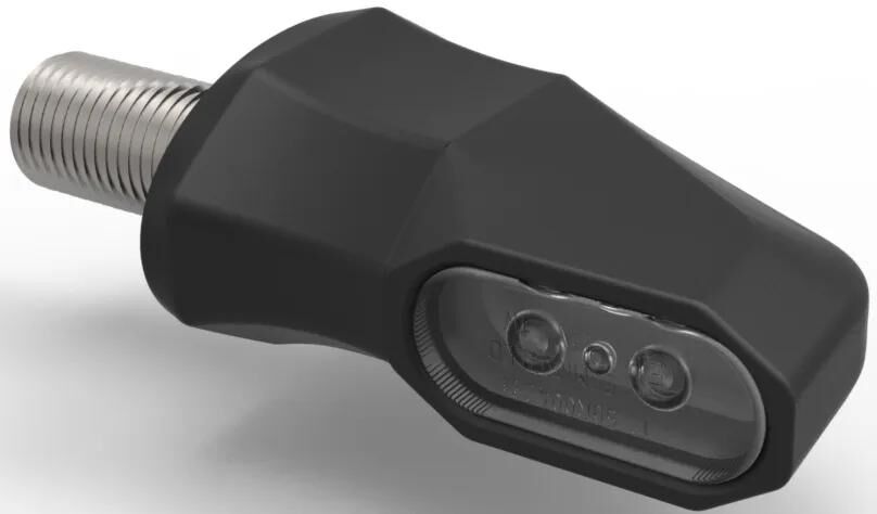 Motoism richtingaanwijzer race mini turn signal mi race mini ktm hus