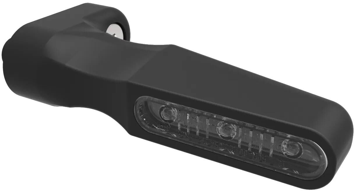 Motoism richtingaanwijzer union turn signal back pos. lig union triumph