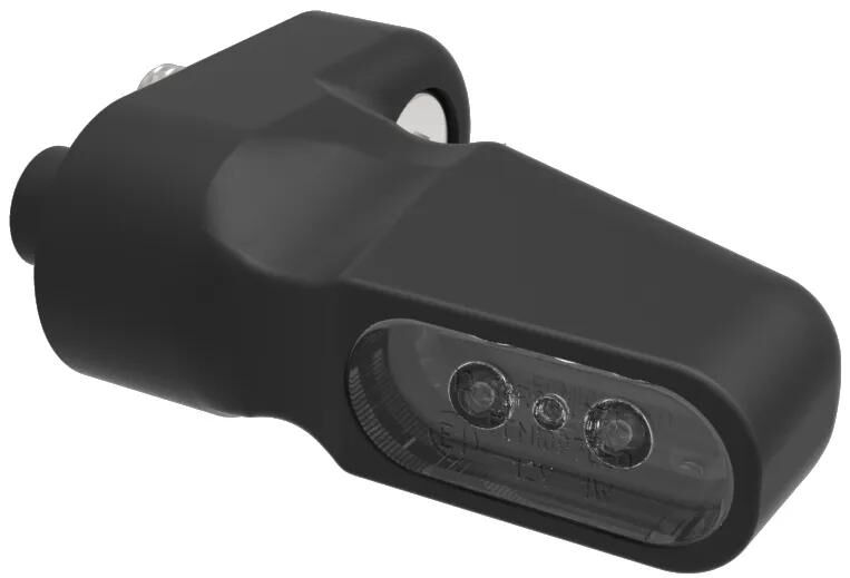 Mini indicatori di Mini di direzione del motoismo
