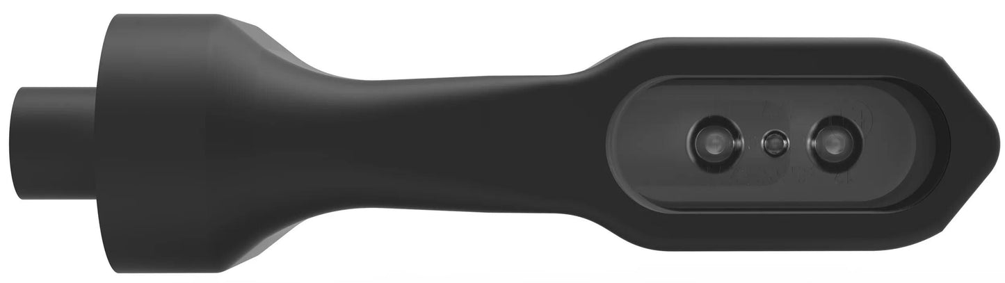 Motoism richtingaanwijzer sagitta-scrambler turn signal mi sigitta-scrambler ducati