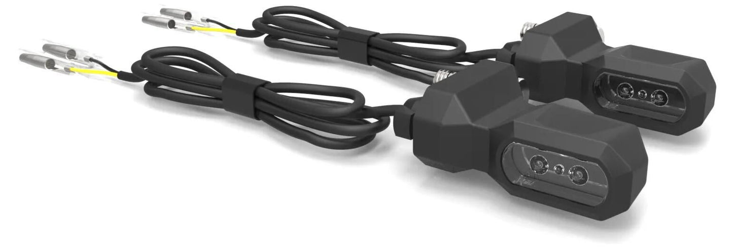 Motoism blinker adv pro turn signal mi adv pro short bmw