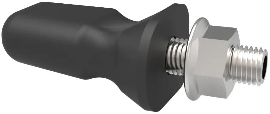 Motoismo girare il segnale mi type-t