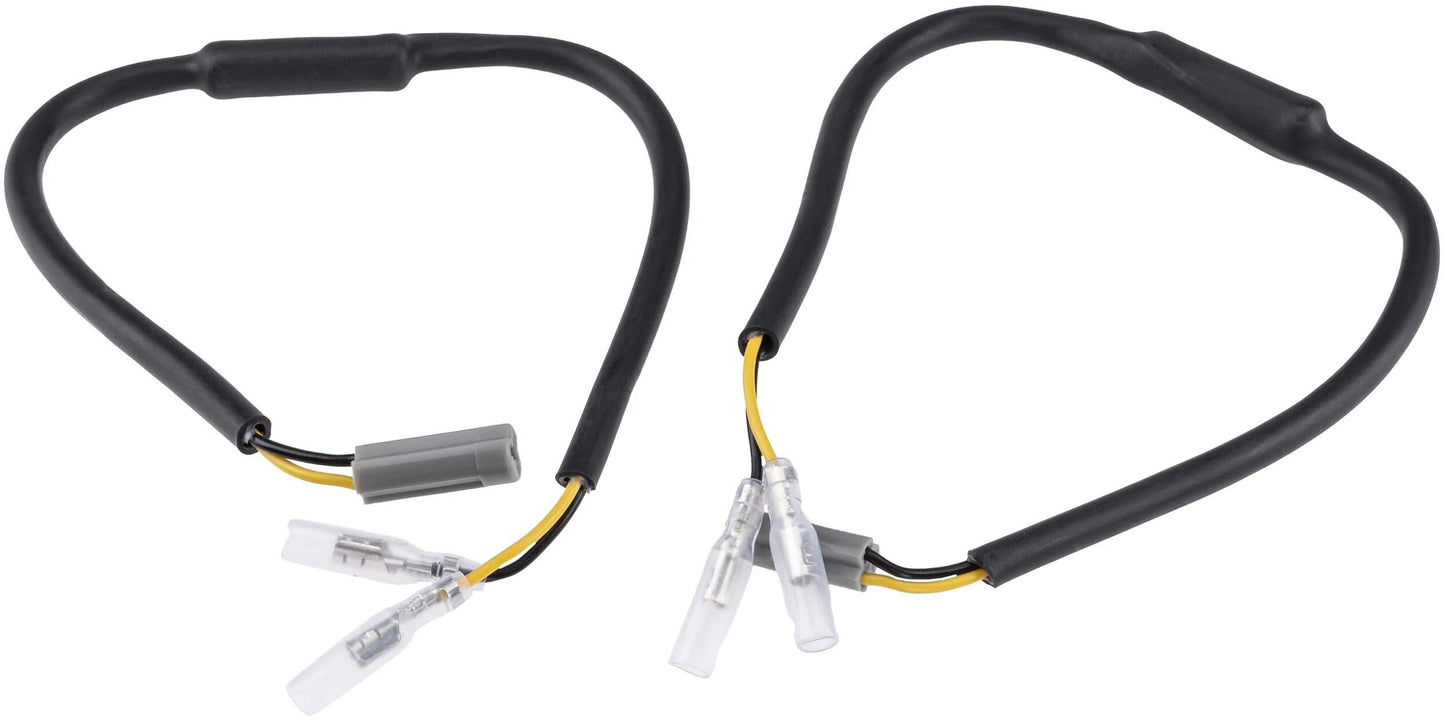 Cable adaptador de motoismo cable adaptador de resistencias con yamaha v1