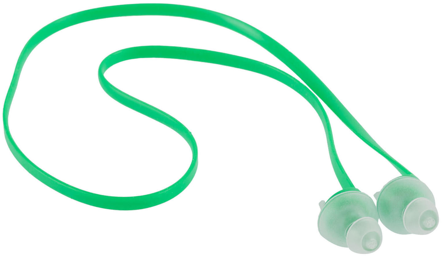 Oxford Audio Filtro Buds Buds. 18Snr