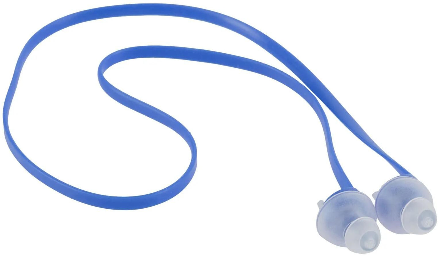 Oxford Hearing Protection Filter Buds Race 28 SNR