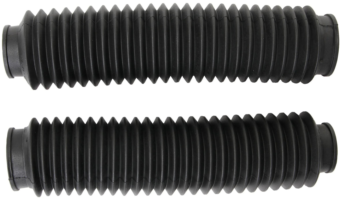 PROGRIP Bellows 2500 NERO