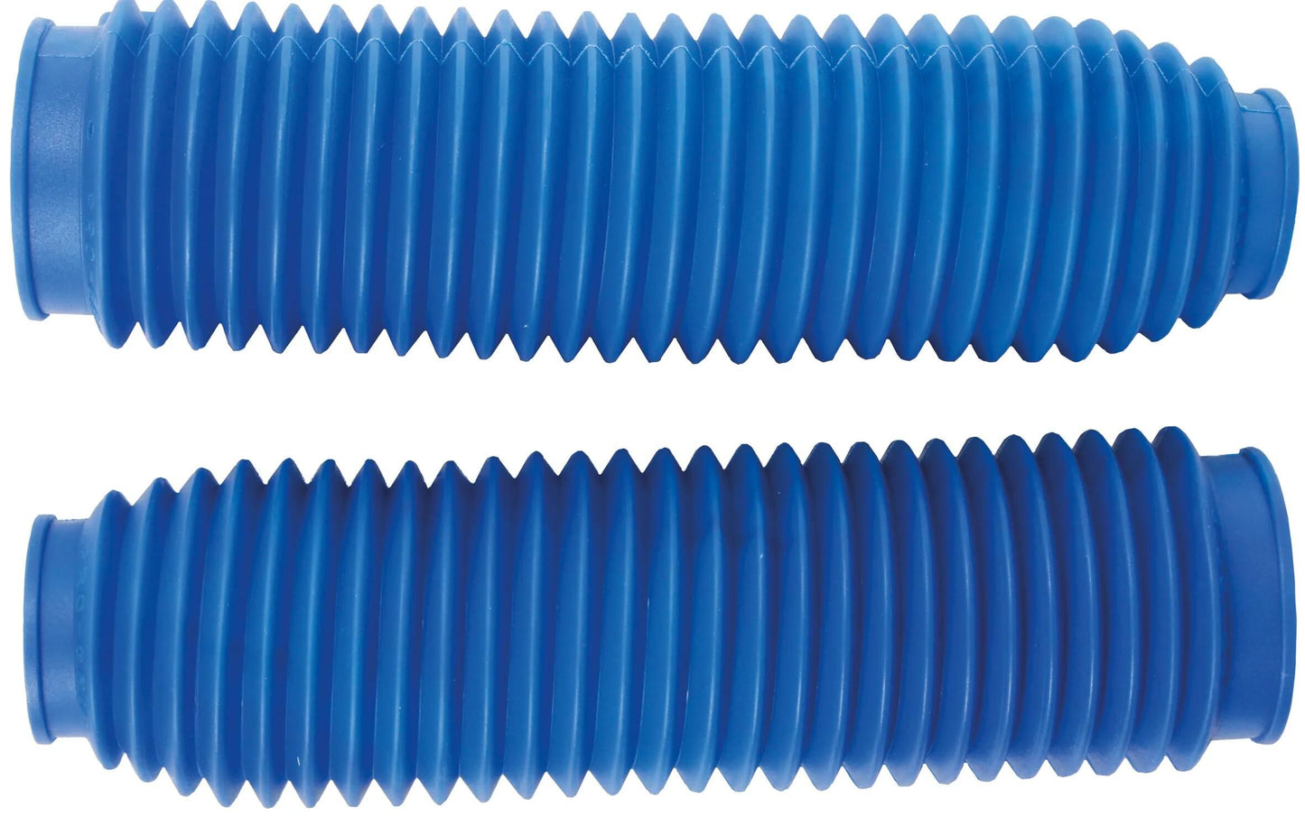 PROGRIP Bellows 2510 blu