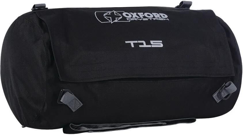 Oxford BagGage Ruol Dry Stash