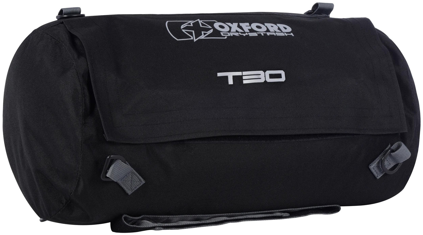 Oxford BagGage Ruol Dry Stash