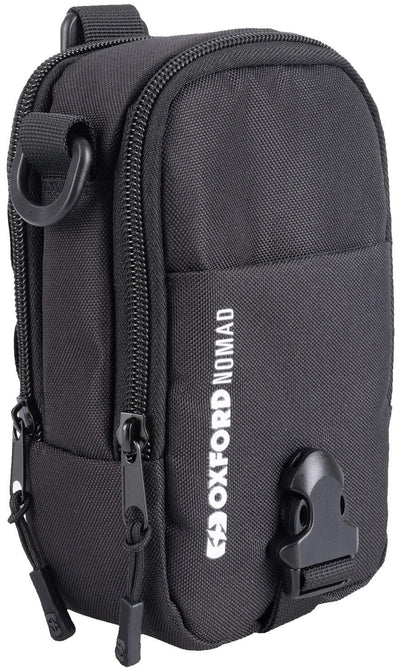 Oxford Nomad Bag N1 Utilidad