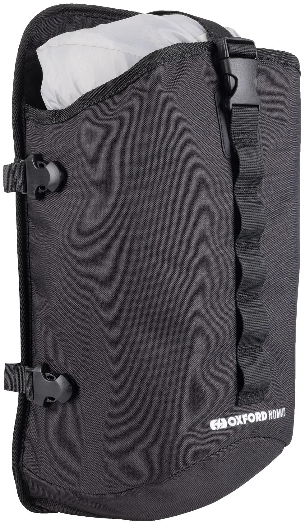 Oxford Nomad Zackpack N9 Drop Drop Sack