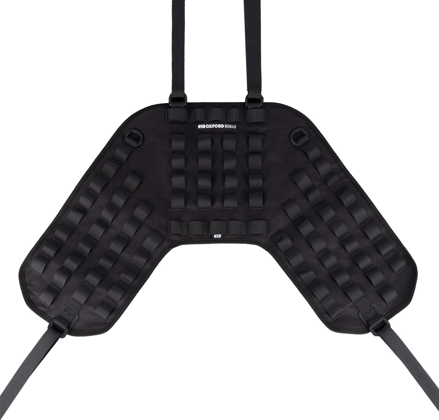 Oxford Nomad Bag Holder adv. XL