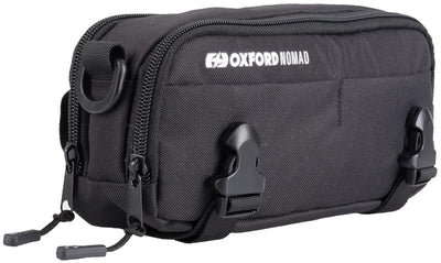 Oxford Nomad Bag N2 Utility