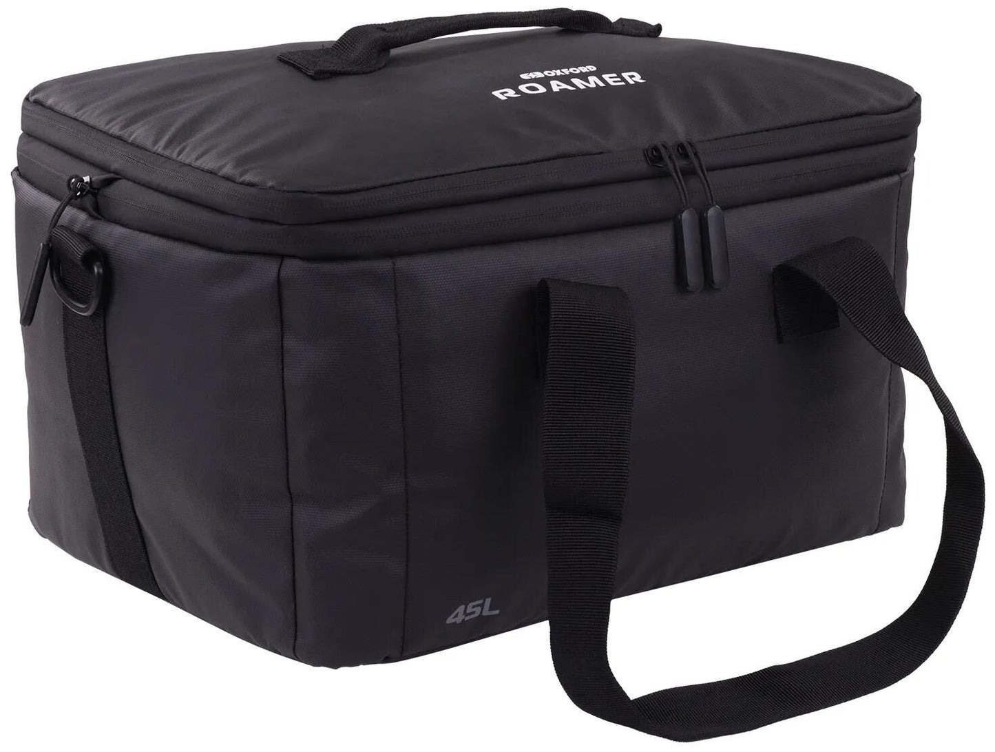 Borsa interna Oxford Roamer Grab Bag Roamer Grab Bag 45 litri nera
