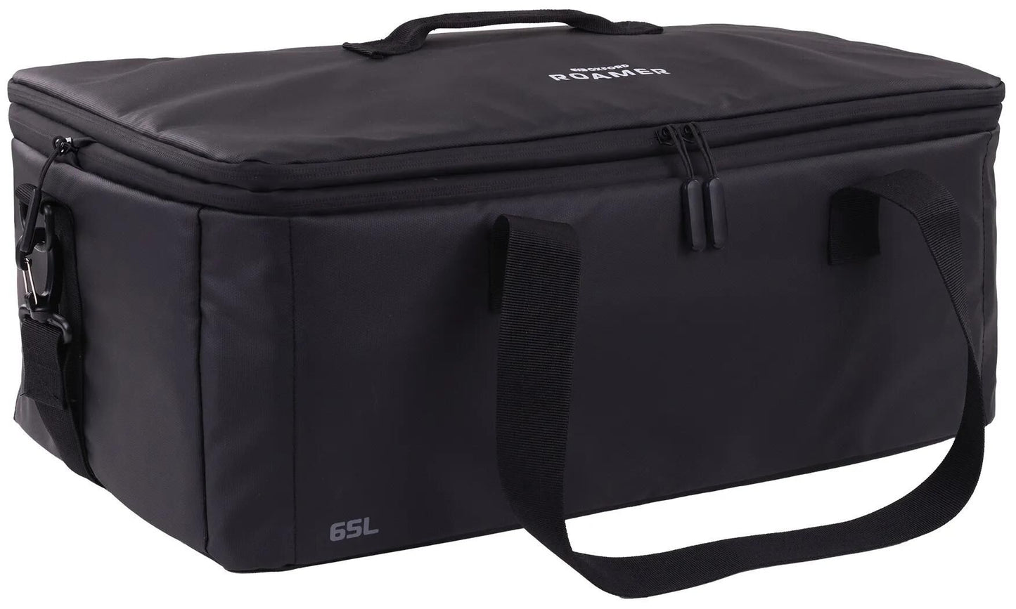 Borsa interna Oxford Roamer Grab Bag Roamer Grab Bag 65 litri nera