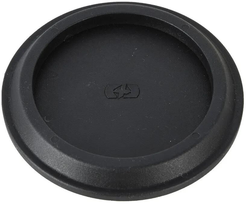 Supporto per cavalletto laterale Oxford allargabile