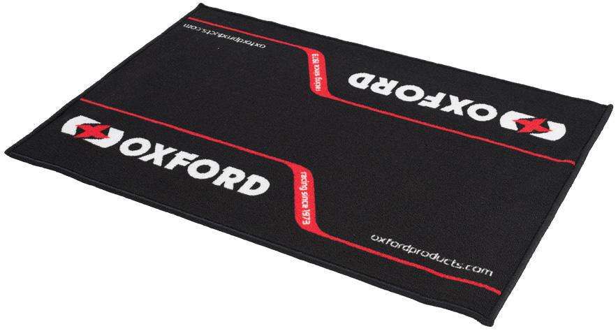 Oxford Foot Mats Corse 90 x 60 cm