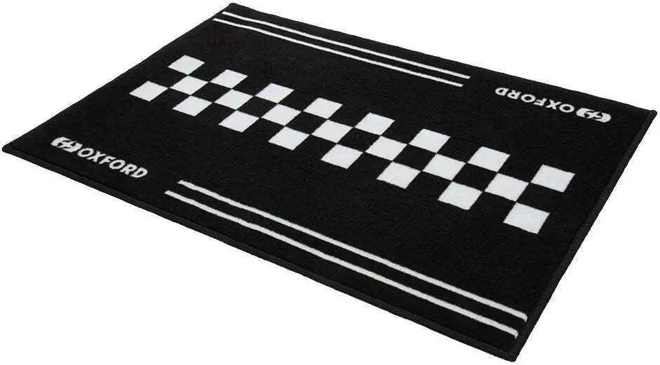 Oxford Foot Mats Cafe 90 x 60 cm