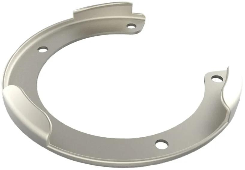 Sistema Tanklock Oxford sistema Tanklock a sgancio rapido qr tipo 1