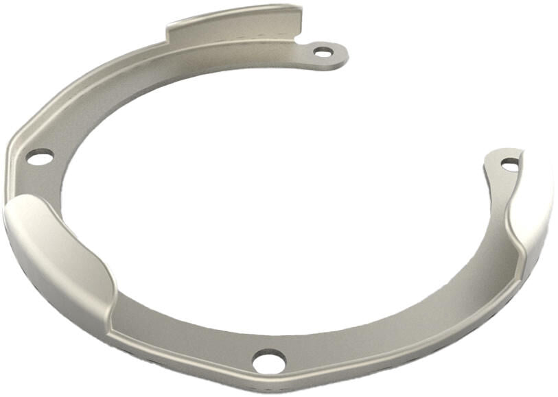 Oxford tanklock system quick release tanklock system qr type 3