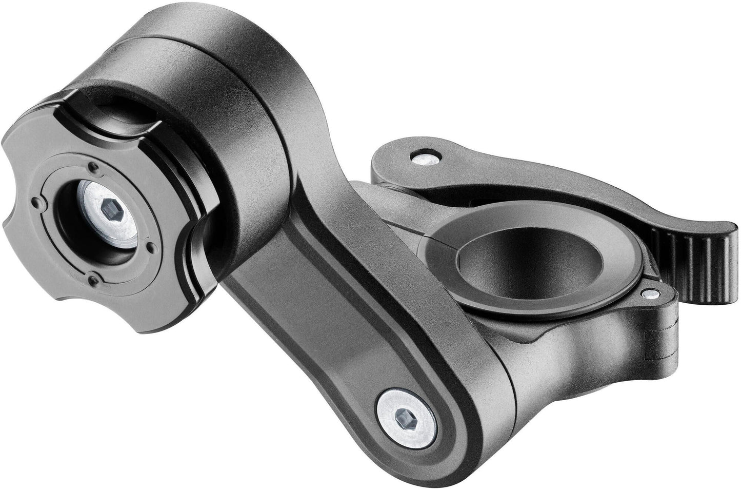 Porta cellulare interphone quiklox hold.system qiklox 12-30mm