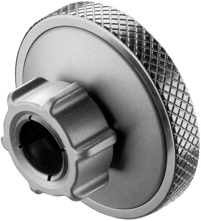 Sistemas de montaje de interfonos accesorios de soporte en h módulo antivibración de cangrejo int