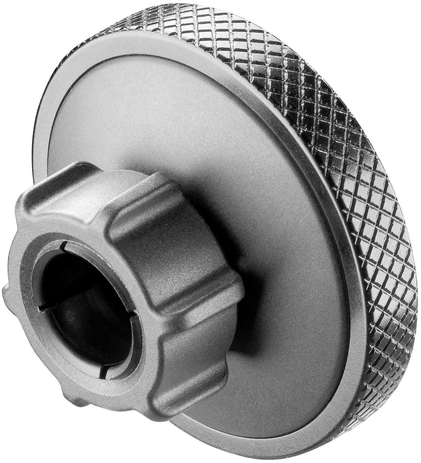 Sistemas de montaje de interfonos accesorios de soporte en h módulo antivibración de cangrejo int