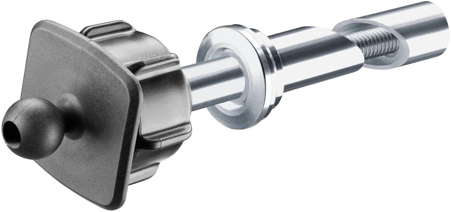 Interphone houder h-bracket accessories int steering head tube h. 15-