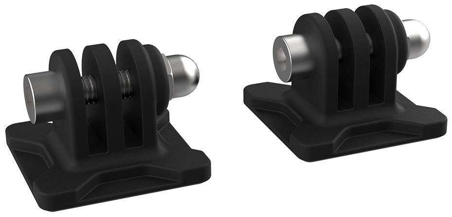 Oxford Cell Phone Holder Action Cam. soporte