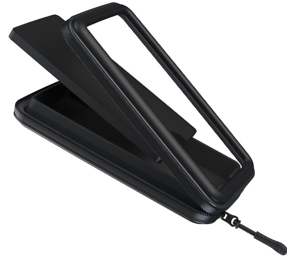 Oxford Cell Phone Holder Un Universa Cell Telephone Case