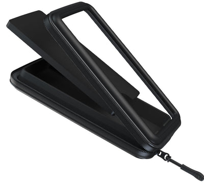 Oxford Cell Phone Holder Un Universa Cell Telephone Case